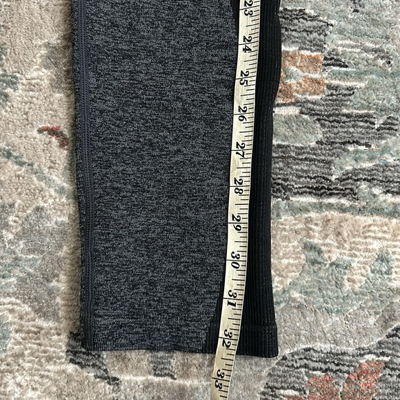 Chloe ting leggings - Picture 7 of 7